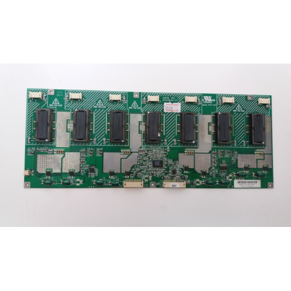 DARFON V070 , 48.V0708.001/E2 , E206453 , V070-001, V08807010104 , INVERTER BOARD , INVERTER KART.